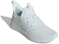 Lookbook (W) adidas Cloudfoam Pure Biru EE8077