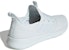 (W) adidas Cloudfoam Pure Biru EE8077