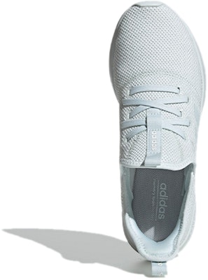 (Women) adidas Cloudfoam Pure Blue EE8077 Purchase (Women) adidas Cloudfoam Pure Blue EE8077