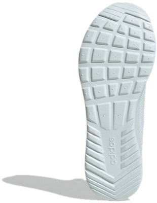 (Women) adidas Cloudfoam Pure Blue EE8077 Details for (Women) adidas Cloudfoam Pure Blue EE8077