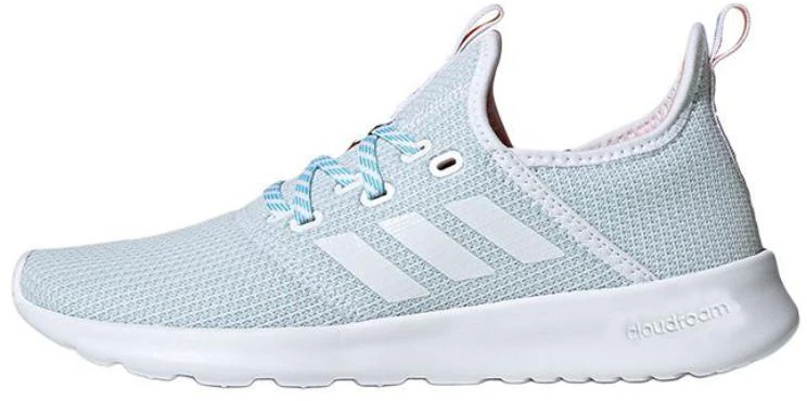 women-adidas-cloudfoam-pure-blue-white-eg-3846
