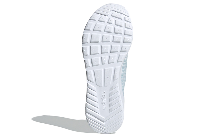 Details for (W) adidas Cloudfoam Pure Blauw/Wit EG3846