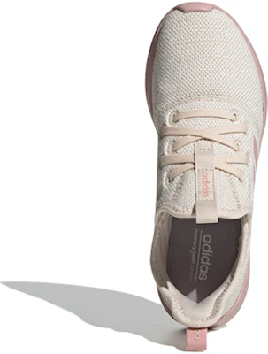 (W) adidas Cloudfoam Pure Rosa EG3819 Purchase (W) adidas Cloudfoam Pure Rosa EG3819