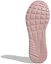 Details for (W) adidas Cloudfoam Pure Rosa EG3819