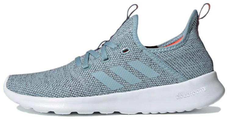 women-adidas-cloudfoam-pure-blue-f34673