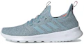 Buy (W) adidas Cloudfoam Pure Schuhe Blau F34673