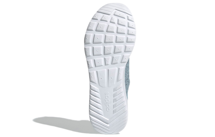 Details for (W) adidas Cloudfoam Pure Schuhe Blau F34673