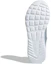 Details for (W) adidas Cloudfoam Pure Schuhe Blau F34673