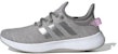 (W) adidas Cloudfoam Pure SPW 'Arang Bliss Lilac' ID5639