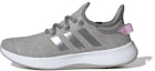 Buy (W) adidas Cloudfoam Pure SPW 'Arang Bliss Lilac' ID5639