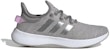 (W) adidas Cloudfoam Pure SPW 'Arang Bliss Lilac' ID5639