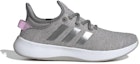 Order (W) adidas Cloudfoam Pure SPW 'Arang Bliss Lilac' ID5639