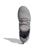 (W) adidas Cloudfoam Pure SPW 'Arang Bliss Lilac' ID5639