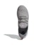 Lookbook (W) adidas Cloudfoam Pure SPW 'Arang Bliss Lilac' ID5639