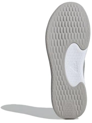 (Women) adidas Cloudfoam Pure SPW 'Charcoal Bliss Lilac' ID5639 Shop (Women) adidas Cloudfoam Pure SPW 'Charcoal Bliss Lilac' ID5639