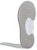 (W) adidas Cloudfoam Pure SPW 'Arang Bliss Lilac' ID5639