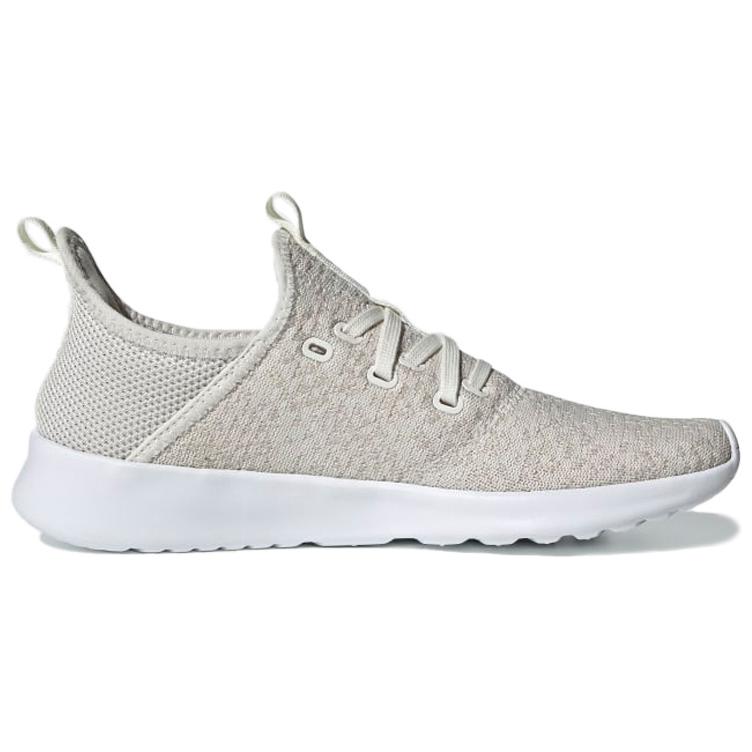 Order (W) adidas Cloudfoam Pure Blanco F34485