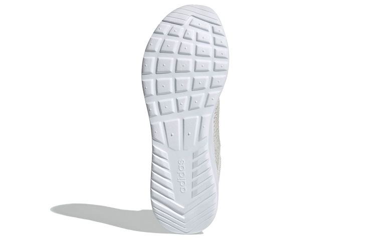 Details for (W) adidas Cloudfoam Pure Blanco F34485