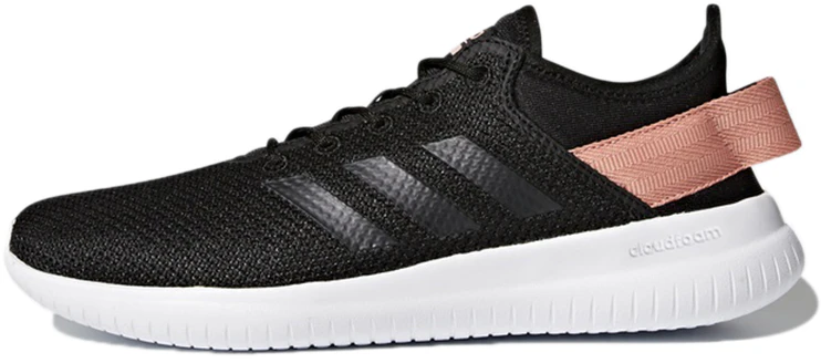 women-adidas-cloudfoam-qt-flex-carbon-black-aq-1622