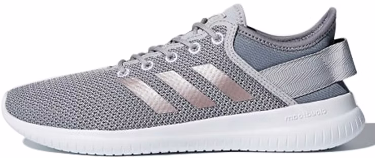 women-adidas-cloudfoam-qt-flex-grey-da-9835