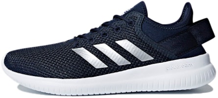 adidas Cloudfoam QT Flex DA9837 adidas Cloudfoam QT Flex DA9837