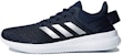 adidas Cloudfoam QT Flex Wanita Kasual Sneakers DA9837