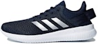 Buy adidas Cloudfoam QT Flex Wanita Kasual Sneakers DA9837