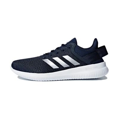 adidas Cloudfoam QT Flex