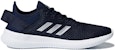 adidas Cloudfoam QT Flex Wanita Kasual Sneakers DA9837
