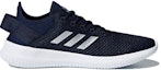 Order adidas Cloudfoam QT Flex Wanita Kasual Sneakers DA9837
