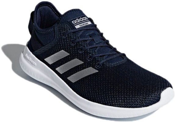 adidas Cloudfoam QT Flex DA9837 Lookbook adidas Cloudfoam QT Flex DA9837