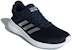 adidas Cloudfoam QT Flex Wanita Kasual Sneakers DA9837