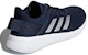 adidas Cloudfoam QT Flex Wanita Kasual Sneakers DA9837