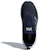 adidas Cloudfoam QT Flex Wanita Kasual Sneakers DA9837