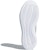 adidas Cloudfoam QT Flex Wanita Kasual Sneakers DA9837