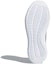 Details for adidas Cloudfoam QT Flex Wanita Kasual Sneakers DA9837