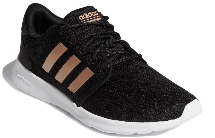 Lookbook adidas neo Cloudfoam Qt Racer 女款 黑白金

Translation: adidas neo Cloudfoam Qt 競速 女款 黑白金