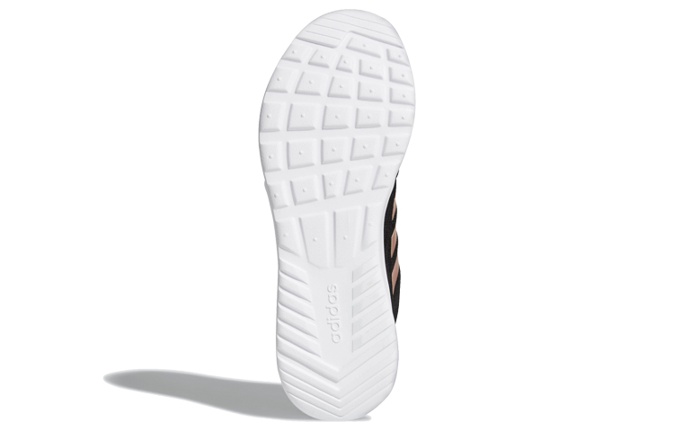 Details for adidas neo Cloudfoam Qt Racer 女款 黑白金

Translation: adidas neo Cloudfoam Qt 競速 女款 黑白金