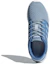 Purchase (W) adidas Cloudfoam Qt Racer ''Blauw Wit'' DB0276