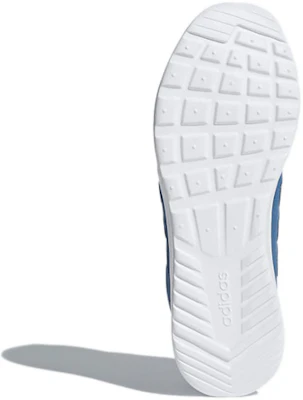 (W) adidas Cloudfoam Qt Racer ''Blauw Wit'' DB0276 Details for (W) adidas Cloudfoam Qt Racer ''Blauw Wit'' DB0276