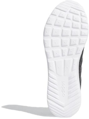 (Women) adidas Cloudfoam QT Racer 'Core Black' G54660 Purchase (Women) adidas Cloudfoam QT Racer 'Core Black' G54660