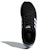 (W) adidas Cloudfoam QT Racer 'Hitam Putih Teras' DB0275