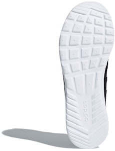 (W) 阿迪达斯 Cloudfoam QT Racer '核心黑白' DB0275 Purchase (W) 阿迪达斯 Cloudfoam QT Racer '核心黑白' DB0275