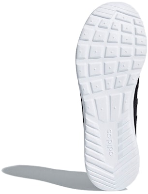 (Women) adidas Cloudfoam QT Racer 'Core Black White' DB0275 Purchase (Women) adidas Cloudfoam QT Racer 'Core Black White' DB0275