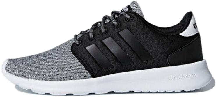 women-adidas-cloudfoam-qt-racer-graphite-black-b43764