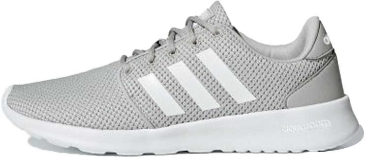 women-adidas-cloudfoam-qt-racer-gray-white-f34789