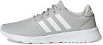 Buy (W) adidas Cloudfoam QT Racer 'Abu Putih' F34789