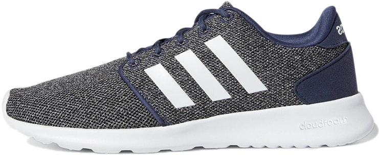 women-adidas-cloudfoam-qt-racer-grey-blue-b37409