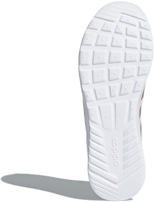 (Women) adidas Cloudfoam QT Racer 'Ice Purple Grey' DB1748 Details for (Women) adidas Cloudfoam QT Racer 'Ice Purple Grey' DB1748
