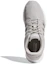 Purchase adidas neo Qt Racer 女款 白灰